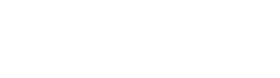 TARA